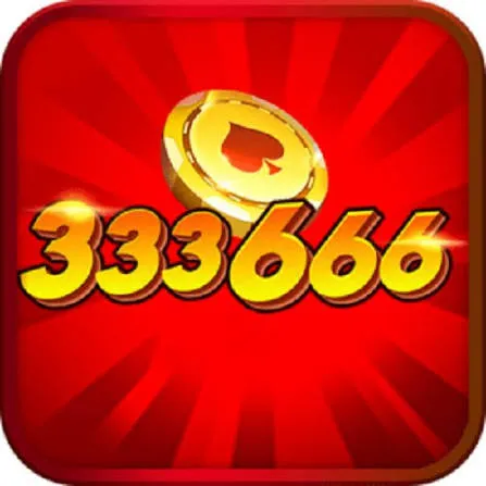 333666 - Petualangan Epik di Dunia Fantasi