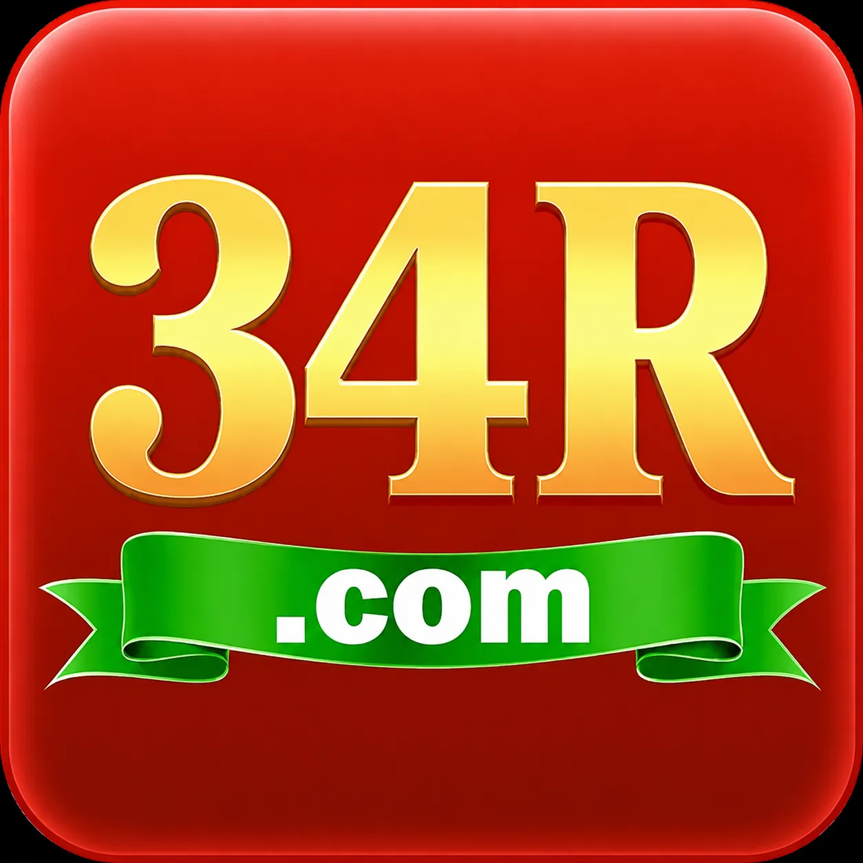 34R - Game Olahraga Terbaru dan Penuh Aksi