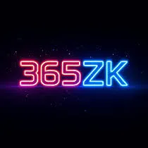 365ZK - Menjadi Raja Bisnis dalam Dunia Tycoon