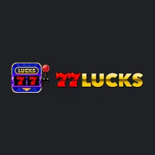 77LUCKS - Game Bingo Seru dan Menyenangkan