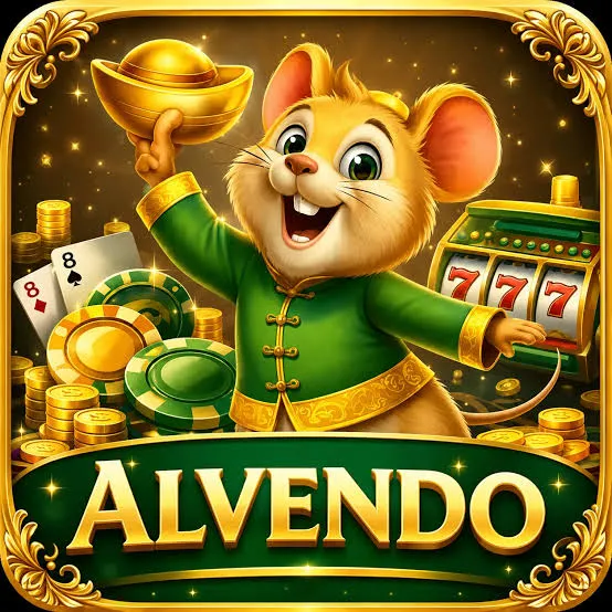 ALEVENDO - Pertahanan Menara Epik