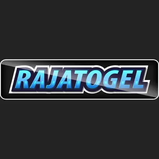 ARGATOTO - Petualangan Seru dalam Dunia ARPG