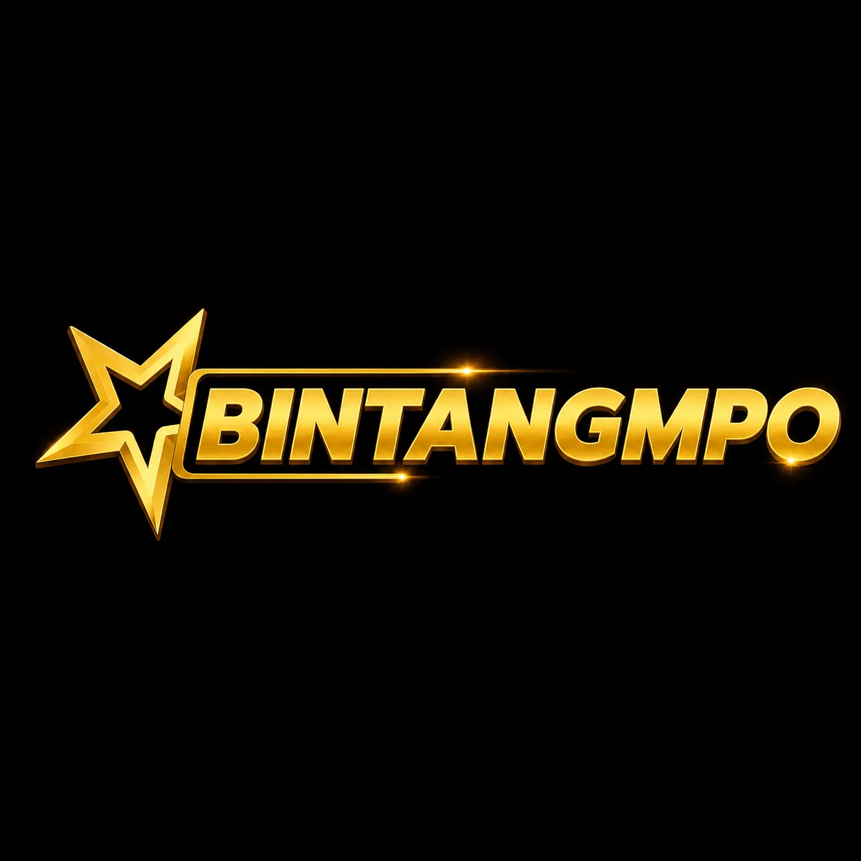 BINTANGMPO - Game Strategi Terbaik untuk Penggemar SLG
