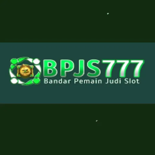 BPJS777 - Balapan Seru di Jalur Asfalt