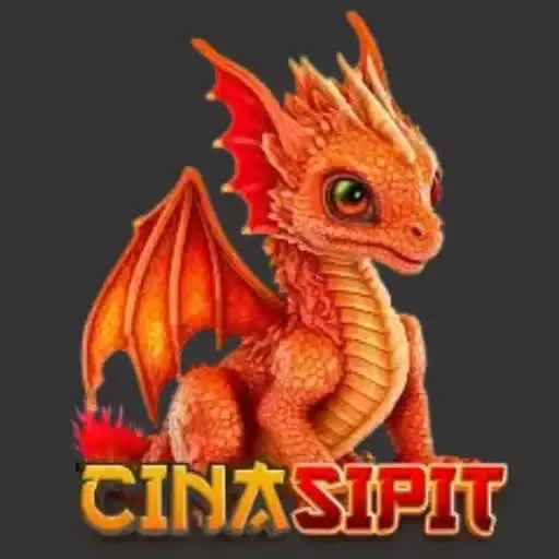 cinasipit