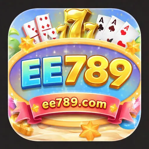 EE789 - Petualangan Memancing yang Menyenangkan