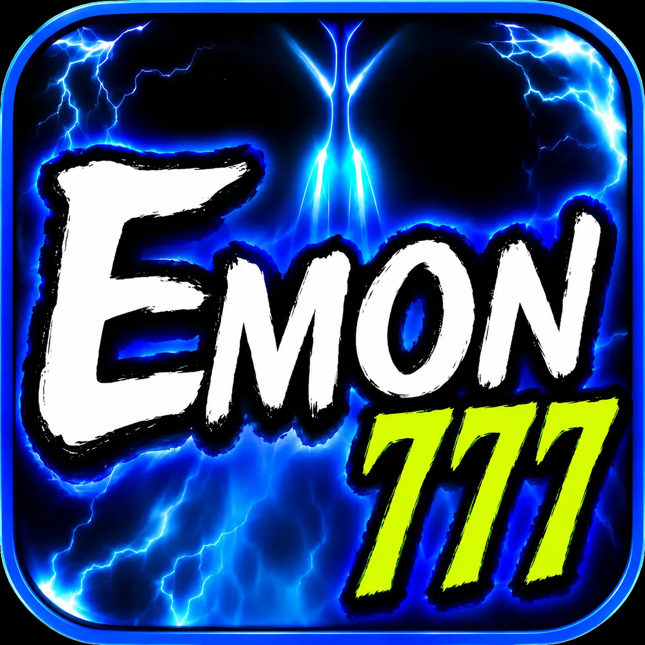 EMON777 - Balap Mobil Terbaik di Ponsel Anda