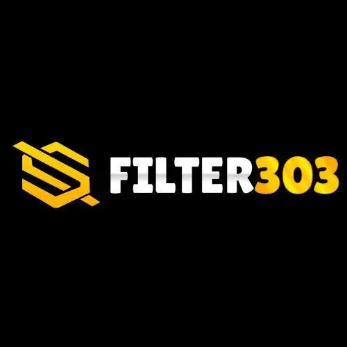 FILTER303 - Pertahanan Menara yang Mendebarkan