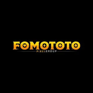 FOMOTOTO - Petualangan Horor yang Menegangkan