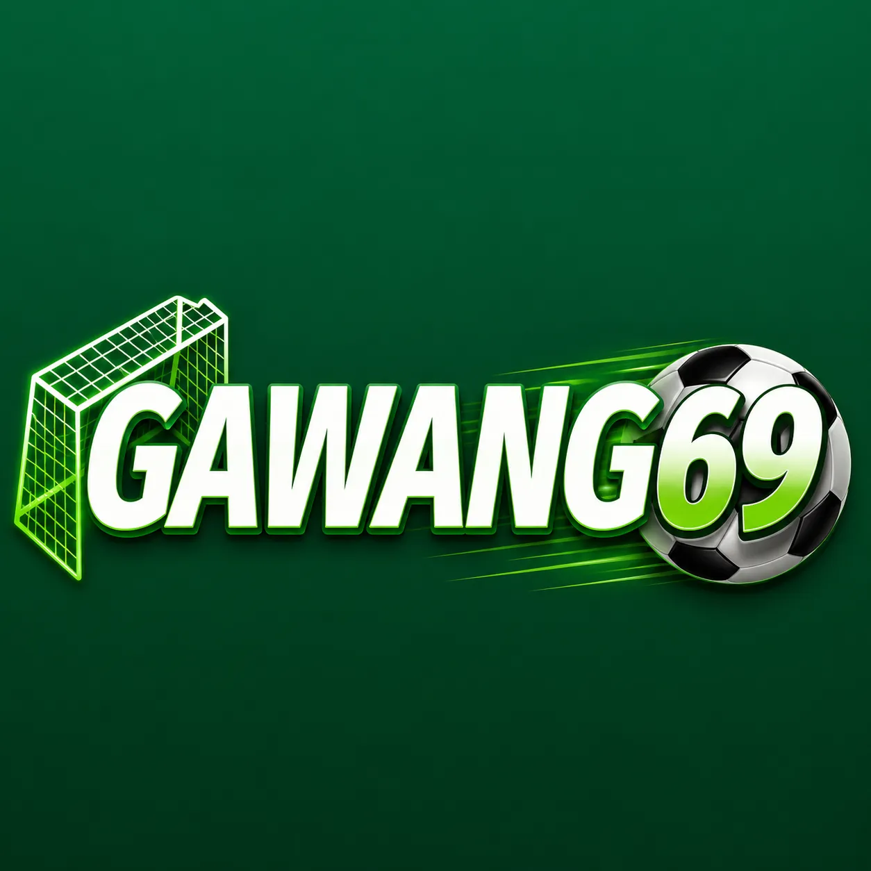 GAWANG69 - Tantangan Puzzle Seru untuk Semua Usia