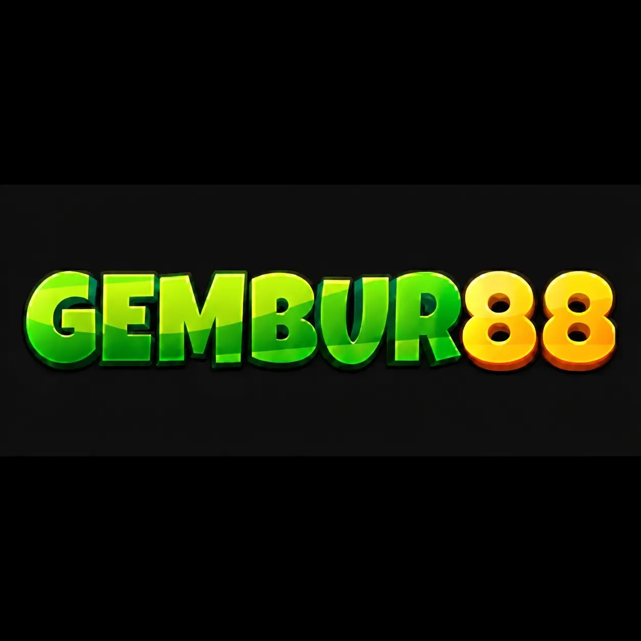 GEMBUR88 - Game Domino Seru dan Menarik