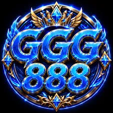 GGG888 - Membangun Imperium Bisnis Anda
