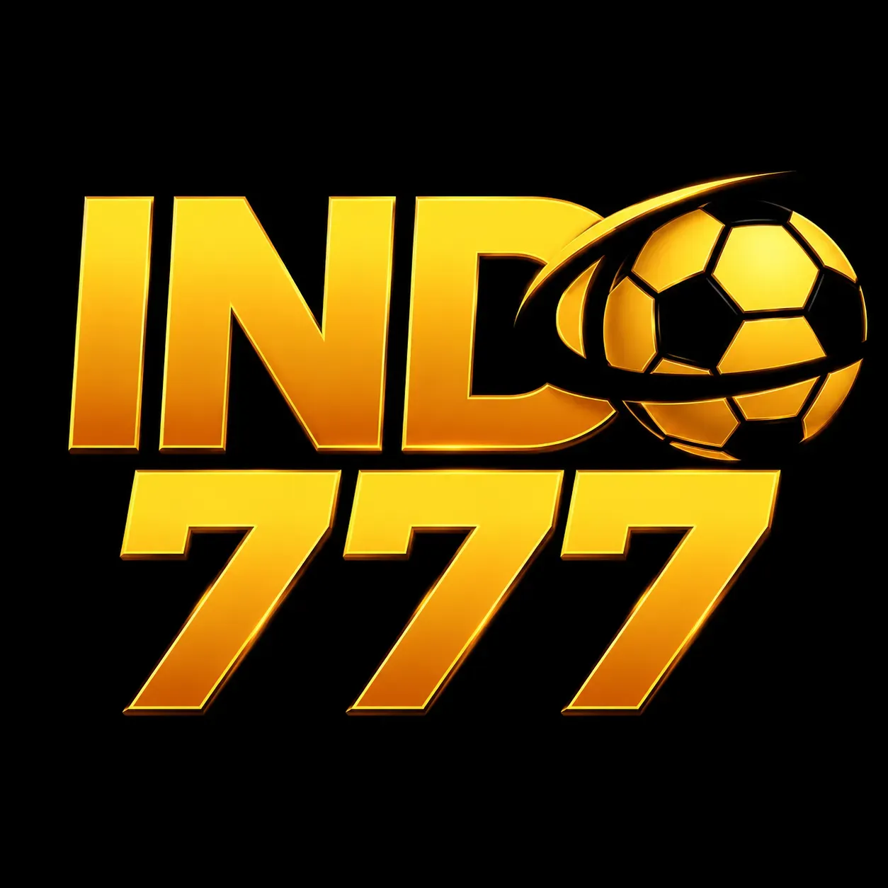 INDO777 - Game Sepak Bola Terbaik untuk Penggemar Olahraga
