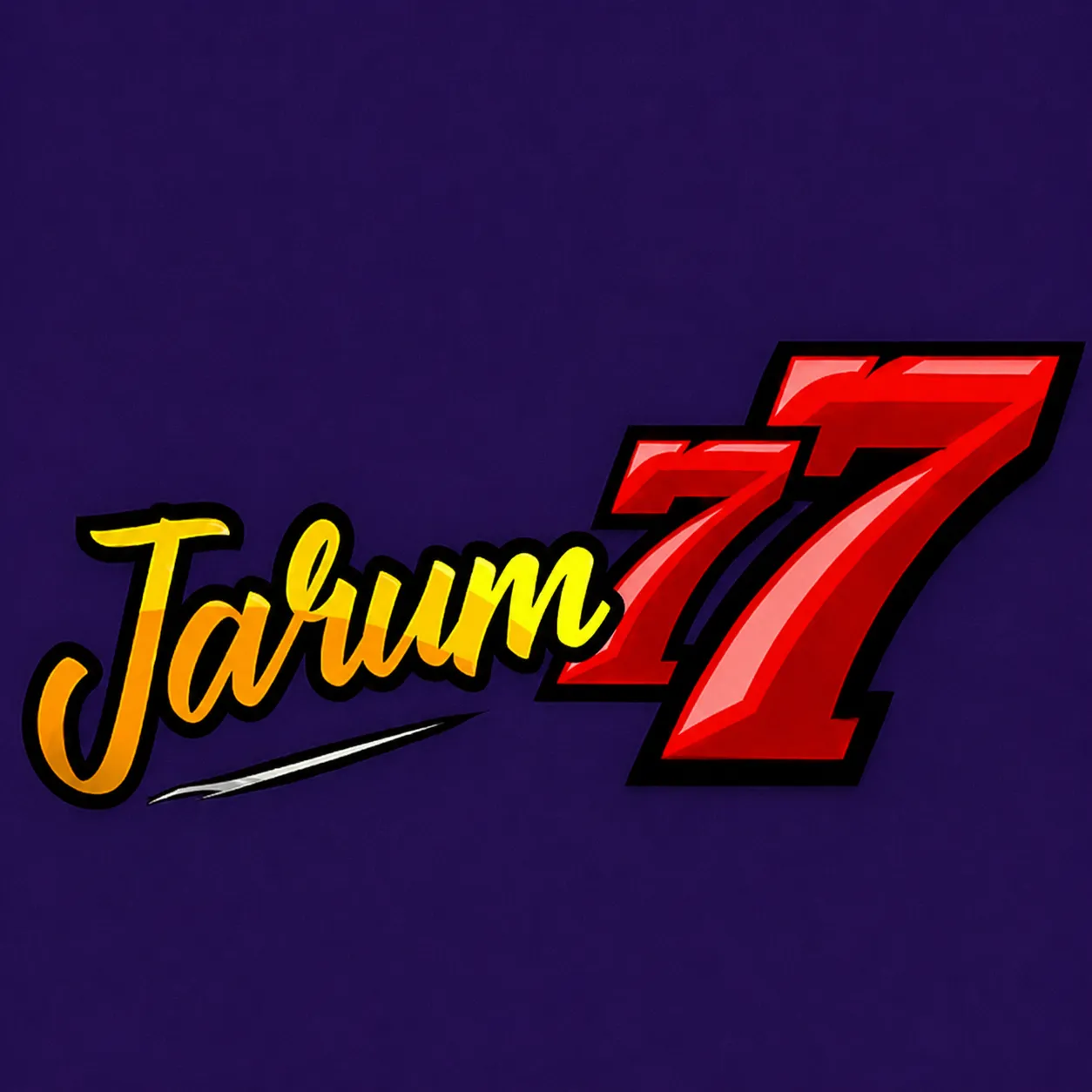 jarum77