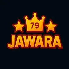 JAWARA79 - Permainan Seru untuk Mengisi Waktu Luang