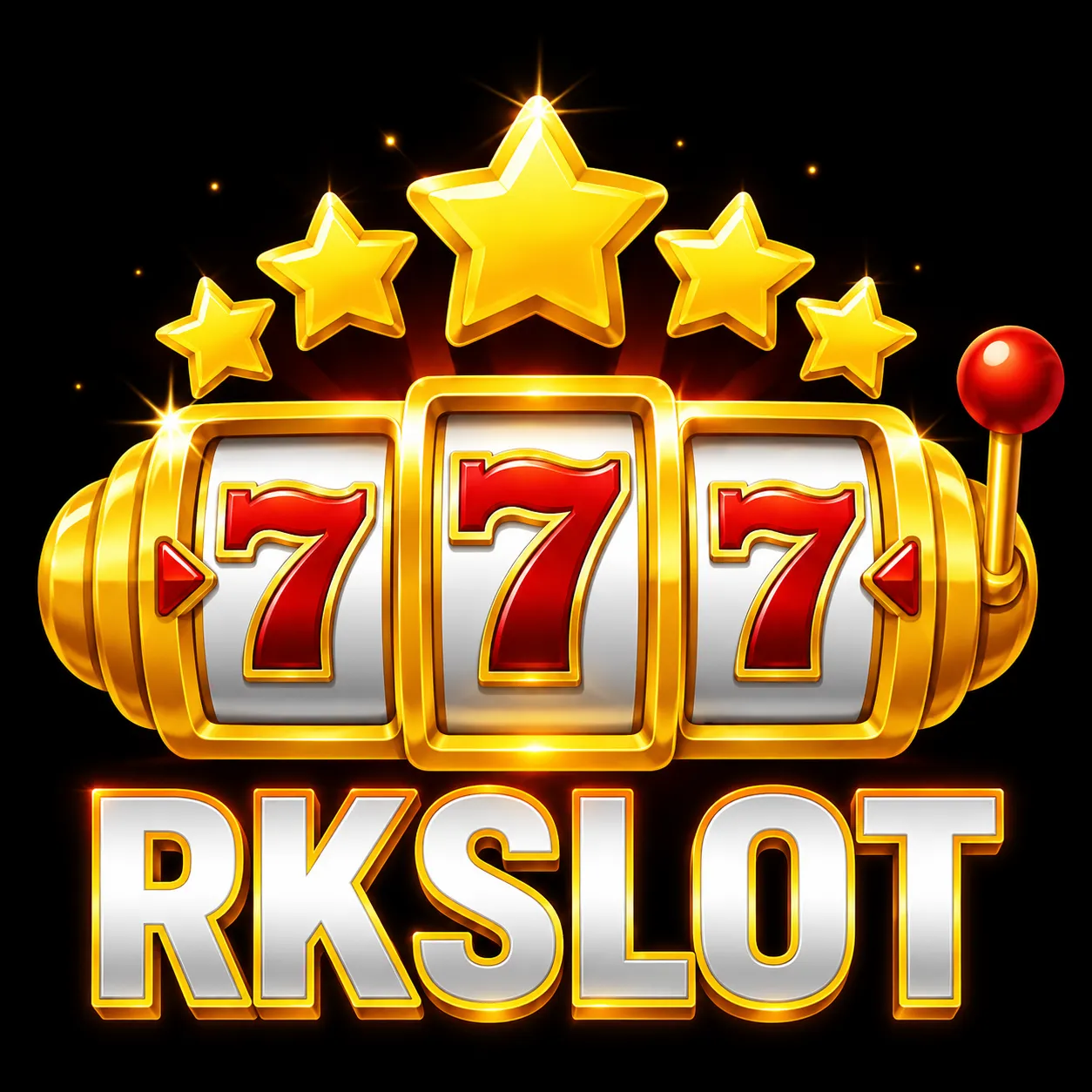 KKSLOT777 - Permainan Match-3 Seru dan Menantang