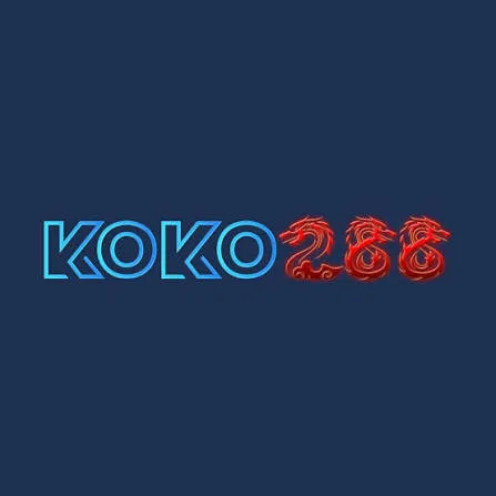 KOKO288 - Permainan Domino Seru untuk Semua Kalangan