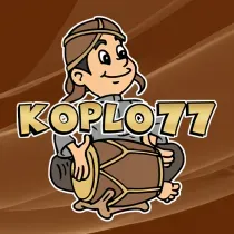 KOPLO77 - Game Sepak Bola Terbaik untuk Pecinta Olahraga