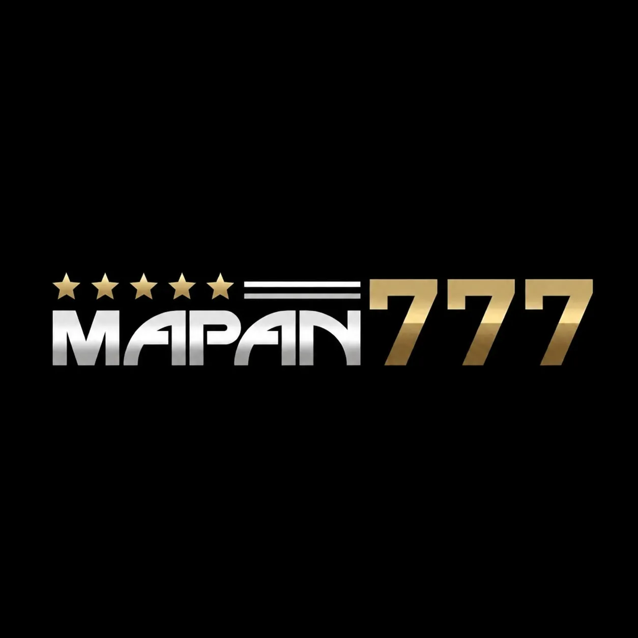 MAPAN777 - Strategi Menaklukkan Dunia