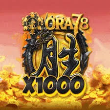 ORA78 - Game QiuQiu Terbaik untuk Pecinta Kartu