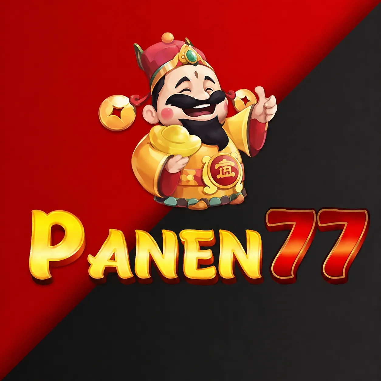 PANEN77 - Game Poker Seru dan Menantang