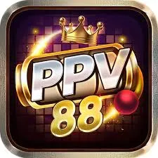 PPV88 - Aksi Petualangan Tak Terbatas