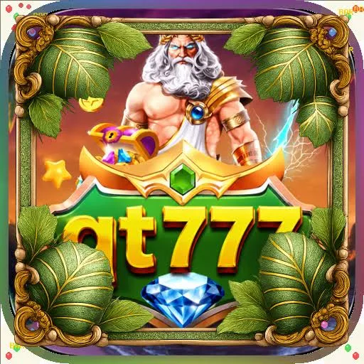 QT777 - Petualangan Seru dalam Dunia ARPG