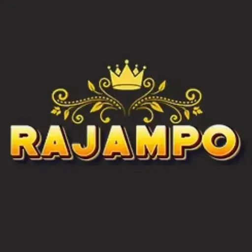 RAJAMPO - Game Gaple Seru dan Menarik