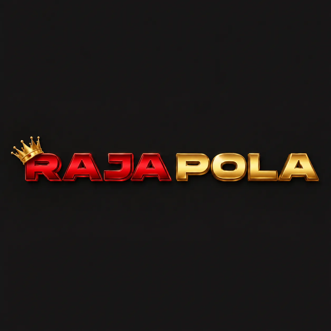 RAJAPOLA - Pertarungan Seru Dalam Dunia Fighting