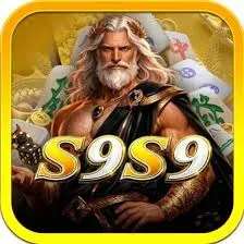 S9S9 - Game Domino Terbaik untuk Penggemar Kartu