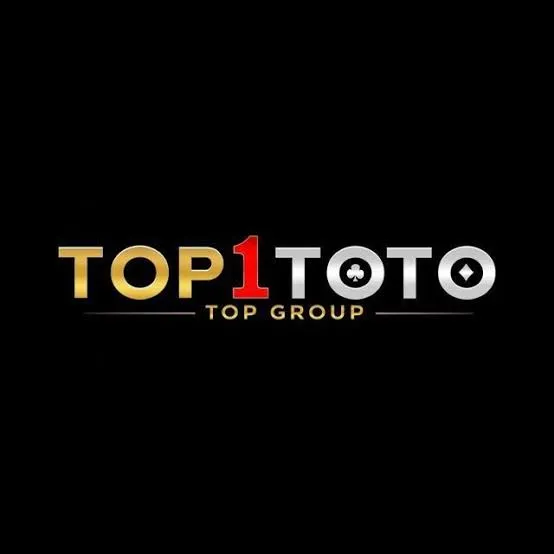 TOP1TOTO - Game Gaple Terbaik untuk Bersosialisasi