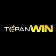 TOPANWIN - Game Memancing Penuh Tantangan dan Keseruan