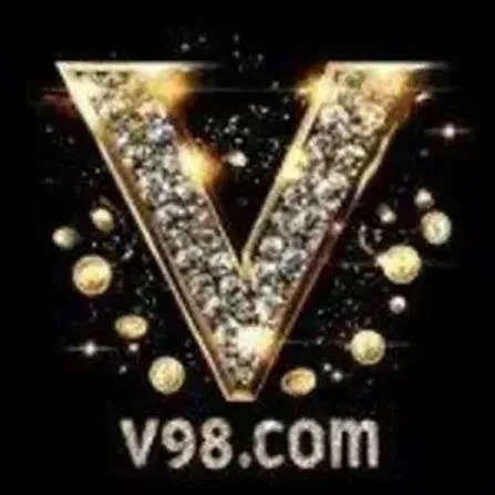 V98 - Mesin Slot Seru dan Menguntungkan