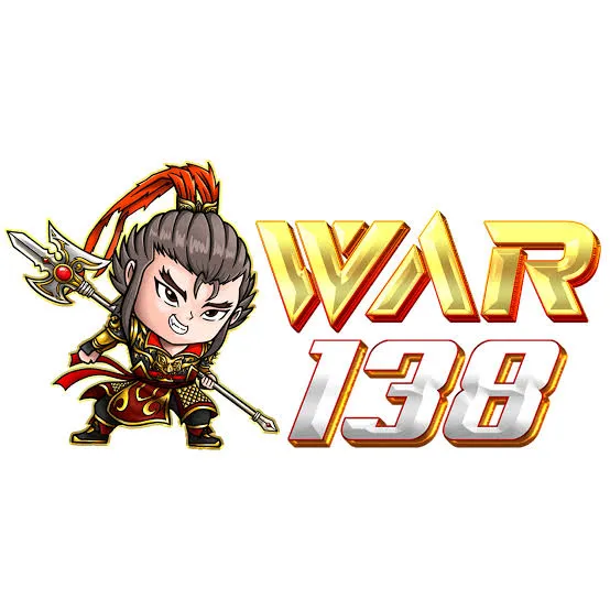 WAR138 - Pertahanan Menara yang Memikat