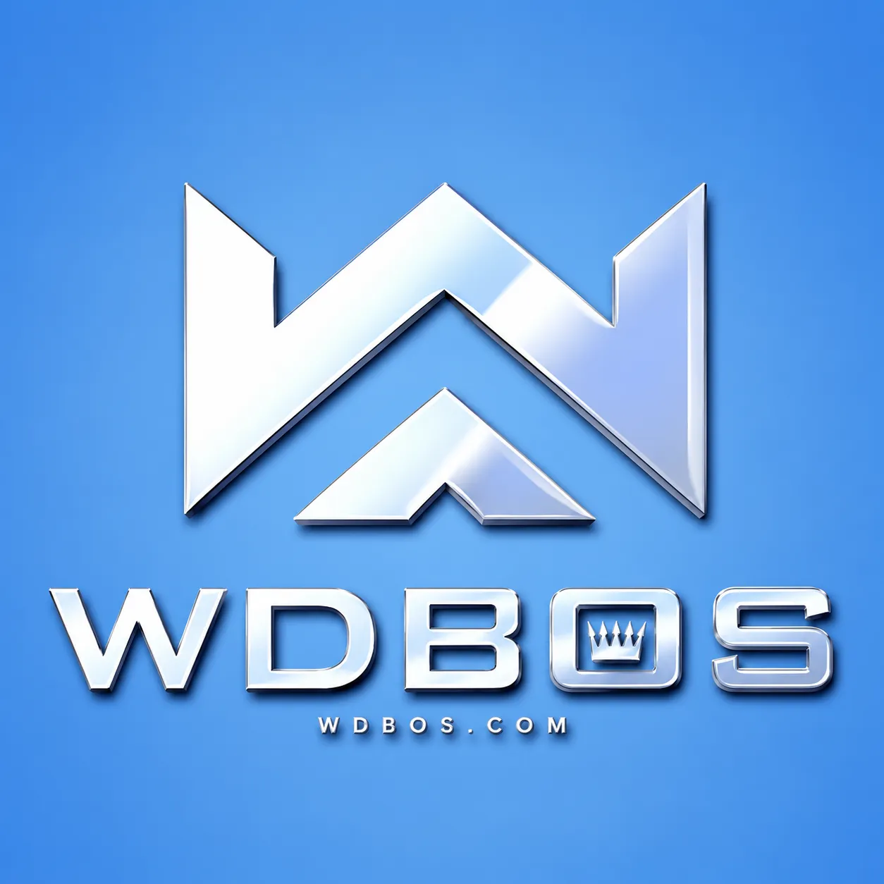 WDBOS - Game Idle yang Seru dan Menantang