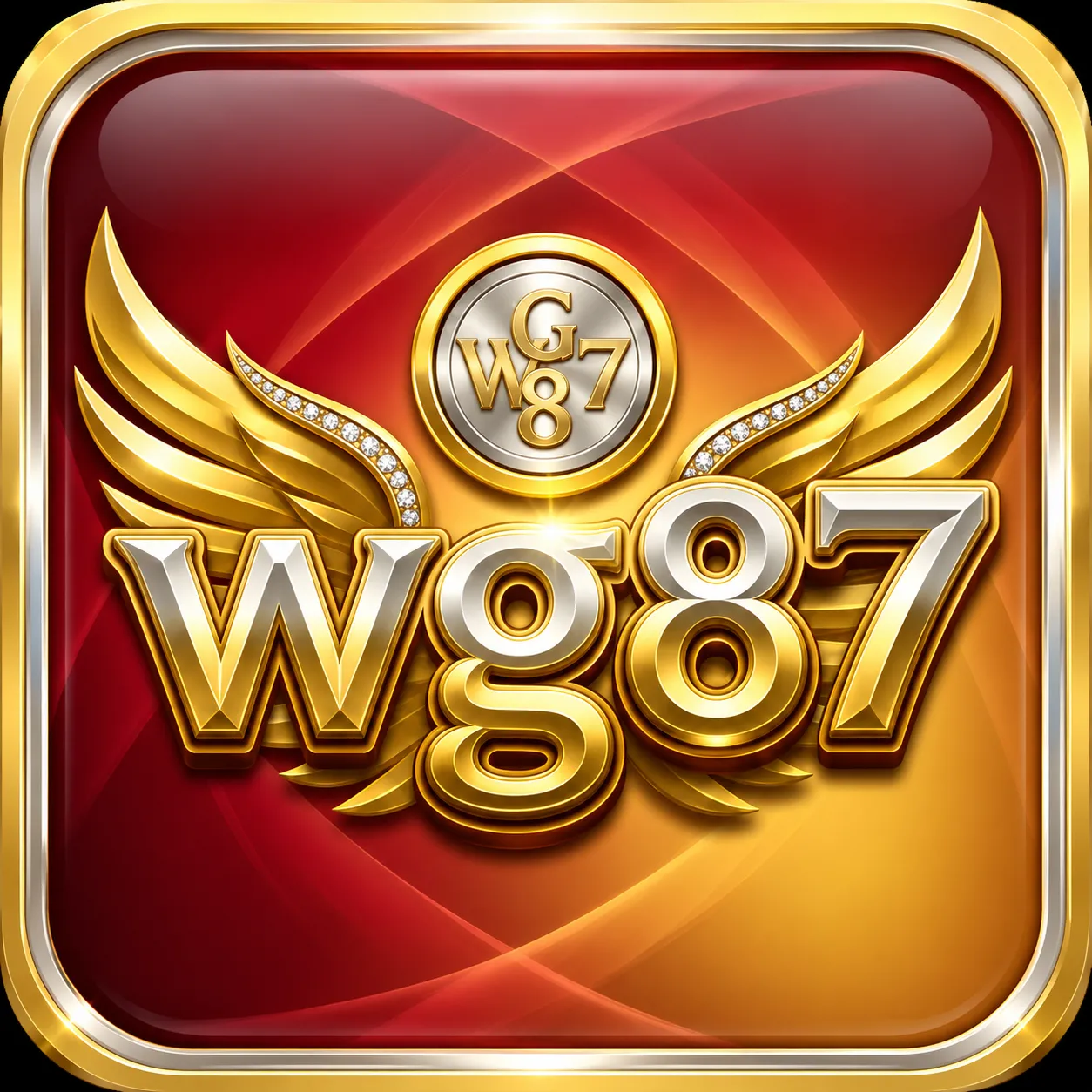 WG87 - Aplikasi Utility Terbaik untuk Kebutuhan Anda