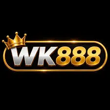 WK888 - Perang Terakhir Dalam Battle Royale